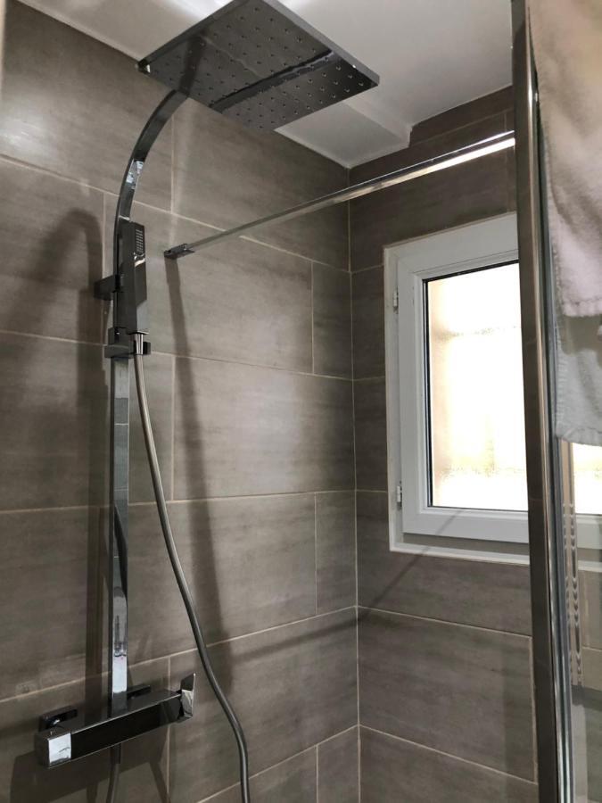 Porticcio Centre Plage A Pieds, Studio-Cabine 4 Pers Max, Promo 7 Nuits Exterior photo